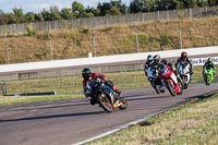 Rockingham-no-limits-trackday;enduro-digital-images;event-digital-images;eventdigitalimages;no-limits-trackdays;peter-wileman-photography;racing-digital-images;rockingham-raceway-northamptonshire;rockingham-trackday-photographs;trackday-digital-images;trackday-photos