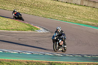 Rockingham-no-limits-trackday;enduro-digital-images;event-digital-images;eventdigitalimages;no-limits-trackdays;peter-wileman-photography;racing-digital-images;rockingham-raceway-northamptonshire;rockingham-trackday-photographs;trackday-digital-images;trackday-photos