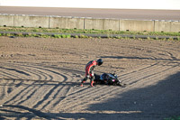 Rockingham-no-limits-trackday;enduro-digital-images;event-digital-images;eventdigitalimages;no-limits-trackdays;peter-wileman-photography;racing-digital-images;rockingham-raceway-northamptonshire;rockingham-trackday-photographs;trackday-digital-images;trackday-photos