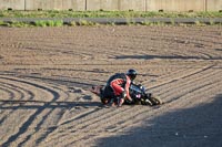 Rockingham-no-limits-trackday;enduro-digital-images;event-digital-images;eventdigitalimages;no-limits-trackdays;peter-wileman-photography;racing-digital-images;rockingham-raceway-northamptonshire;rockingham-trackday-photographs;trackday-digital-images;trackday-photos