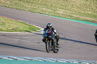 Evening Adv/Mid Group