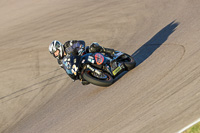 Rockingham-no-limits-trackday;enduro-digital-images;event-digital-images;eventdigitalimages;no-limits-trackdays;peter-wileman-photography;racing-digital-images;rockingham-raceway-northamptonshire;rockingham-trackday-photographs;trackday-digital-images;trackday-photos