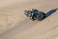 Rockingham-no-limits-trackday;enduro-digital-images;event-digital-images;eventdigitalimages;no-limits-trackdays;peter-wileman-photography;racing-digital-images;rockingham-raceway-northamptonshire;rockingham-trackday-photographs;trackday-digital-images;trackday-photos