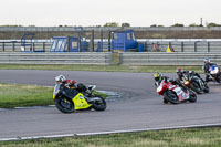 Rockingham-no-limits-trackday;enduro-digital-images;event-digital-images;eventdigitalimages;no-limits-trackdays;peter-wileman-photography;racing-digital-images;rockingham-raceway-northamptonshire;rockingham-trackday-photographs;trackday-digital-images;trackday-photos