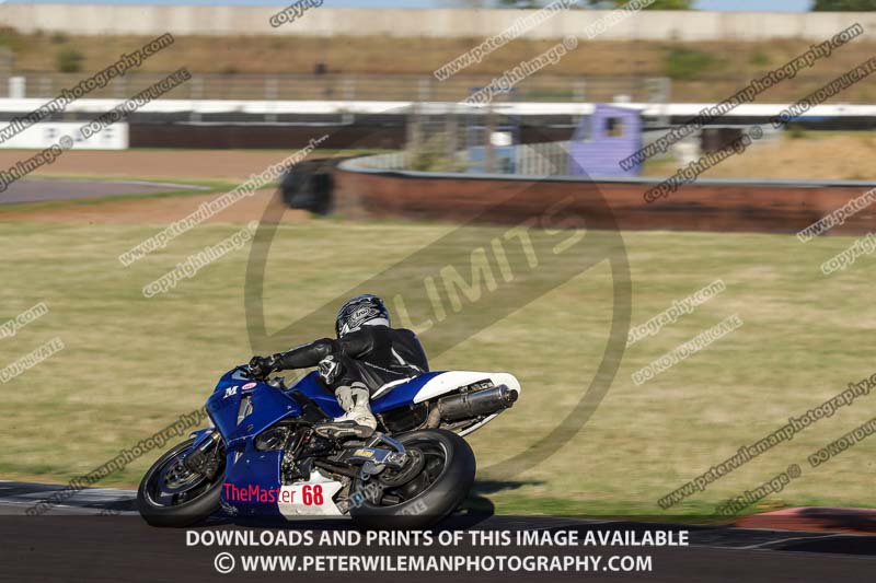 Rockingham no limits trackday;enduro digital images;event digital images;eventdigitalimages;no limits trackdays;peter wileman photography;racing digital images;rockingham raceway northamptonshire;rockingham trackday photographs;trackday digital images;trackday photos