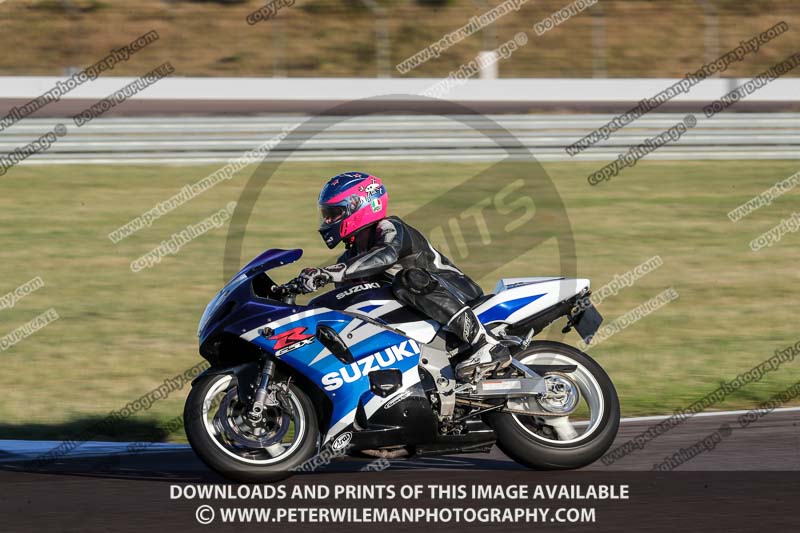 Rockingham no limits trackday;enduro digital images;event digital images;eventdigitalimages;no limits trackdays;peter wileman photography;racing digital images;rockingham raceway northamptonshire;rockingham trackday photographs;trackday digital images;trackday photos
