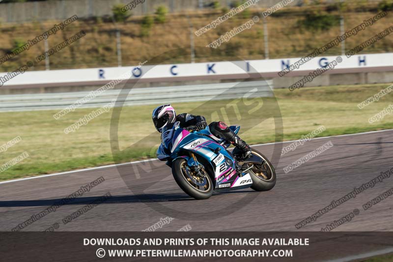 Rockingham no limits trackday;enduro digital images;event digital images;eventdigitalimages;no limits trackdays;peter wileman photography;racing digital images;rockingham raceway northamptonshire;rockingham trackday photographs;trackday digital images;trackday photos