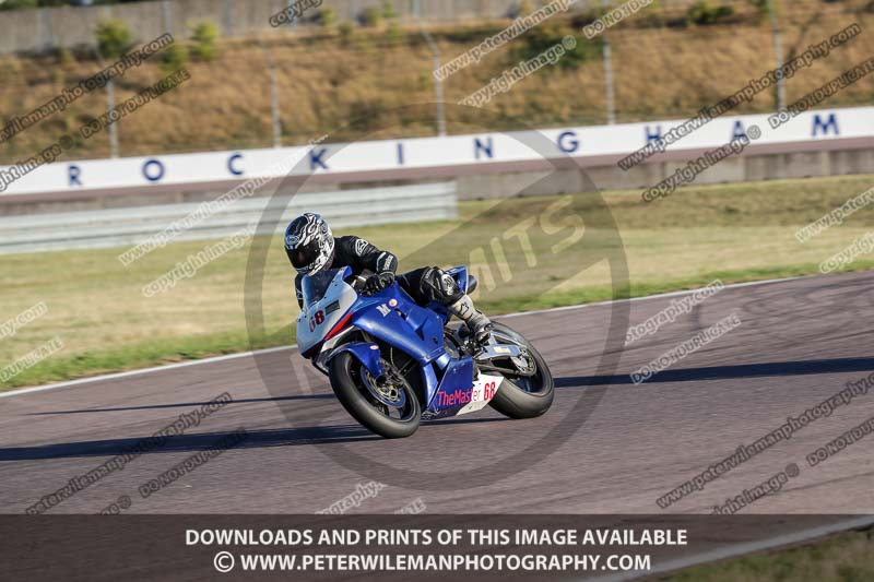 Rockingham no limits trackday;enduro digital images;event digital images;eventdigitalimages;no limits trackdays;peter wileman photography;racing digital images;rockingham raceway northamptonshire;rockingham trackday photographs;trackday digital images;trackday photos