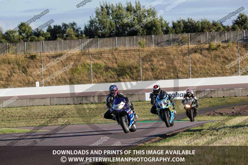 Rockingham no limits trackday;enduro digital images;event digital images;eventdigitalimages;no limits trackdays;peter wileman photography;racing digital images;rockingham raceway northamptonshire;rockingham trackday photographs;trackday digital images;trackday photos