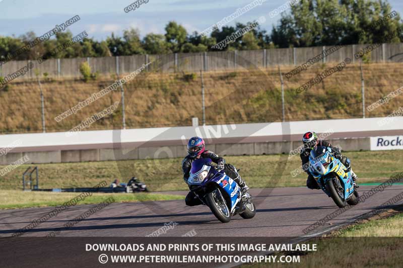 Rockingham no limits trackday;enduro digital images;event digital images;eventdigitalimages;no limits trackdays;peter wileman photography;racing digital images;rockingham raceway northamptonshire;rockingham trackday photographs;trackday digital images;trackday photos