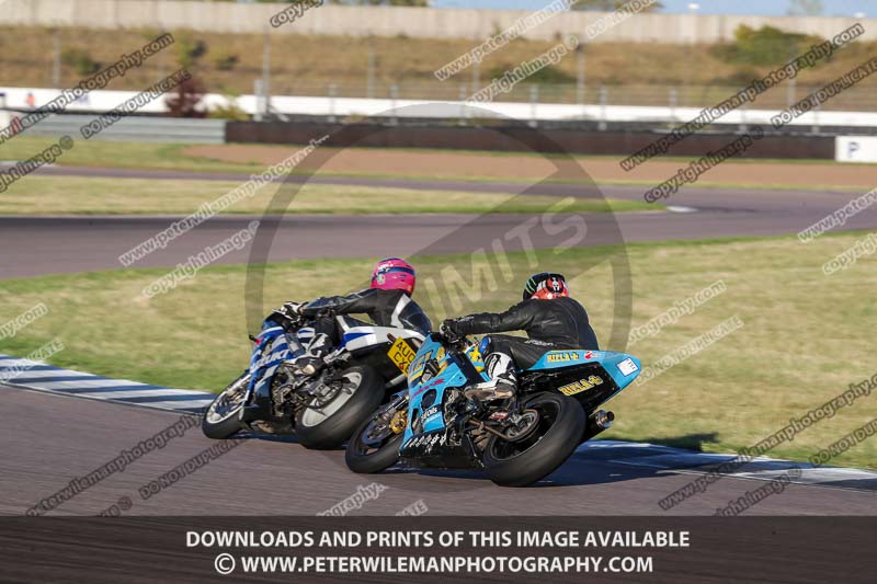 Rockingham no limits trackday;enduro digital images;event digital images;eventdigitalimages;no limits trackdays;peter wileman photography;racing digital images;rockingham raceway northamptonshire;rockingham trackday photographs;trackday digital images;trackday photos