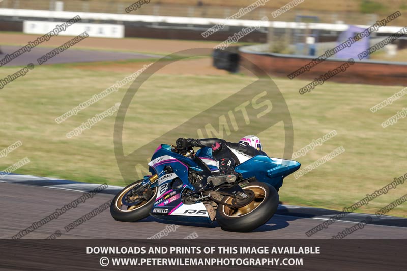 Rockingham no limits trackday;enduro digital images;event digital images;eventdigitalimages;no limits trackdays;peter wileman photography;racing digital images;rockingham raceway northamptonshire;rockingham trackday photographs;trackday digital images;trackday photos