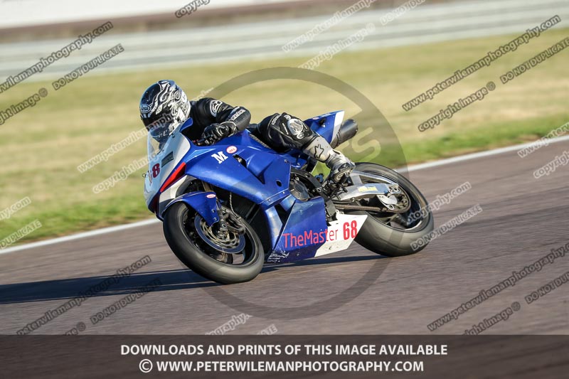 Rockingham no limits trackday;enduro digital images;event digital images;eventdigitalimages;no limits trackdays;peter wileman photography;racing digital images;rockingham raceway northamptonshire;rockingham trackday photographs;trackday digital images;trackday photos
