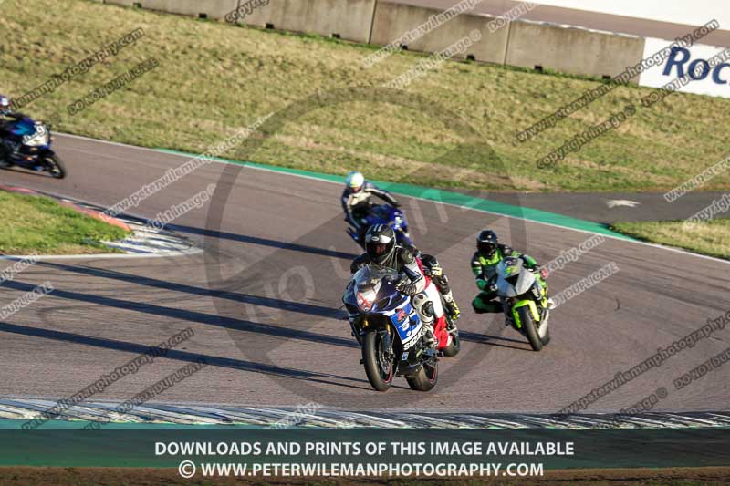 Rockingham no limits trackday;enduro digital images;event digital images;eventdigitalimages;no limits trackdays;peter wileman photography;racing digital images;rockingham raceway northamptonshire;rockingham trackday photographs;trackday digital images;trackday photos