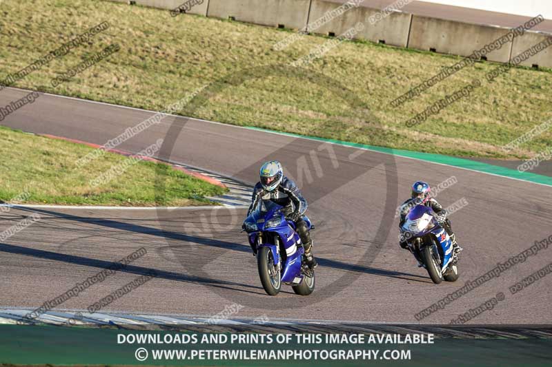 Rockingham no limits trackday;enduro digital images;event digital images;eventdigitalimages;no limits trackdays;peter wileman photography;racing digital images;rockingham raceway northamptonshire;rockingham trackday photographs;trackday digital images;trackday photos