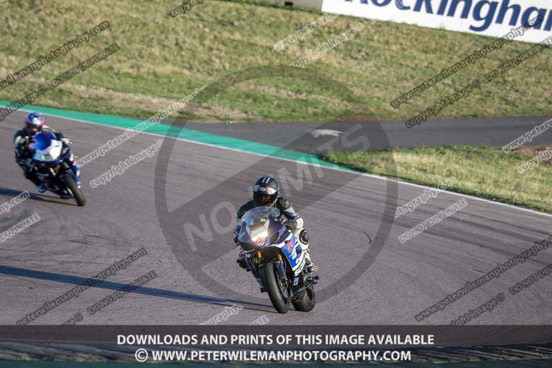 Rockingham no limits trackday;enduro digital images;event digital images;eventdigitalimages;no limits trackdays;peter wileman photography;racing digital images;rockingham raceway northamptonshire;rockingham trackday photographs;trackday digital images;trackday photos