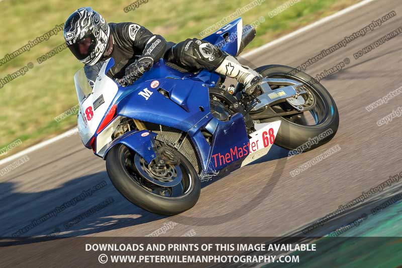 Rockingham no limits trackday;enduro digital images;event digital images;eventdigitalimages;no limits trackdays;peter wileman photography;racing digital images;rockingham raceway northamptonshire;rockingham trackday photographs;trackday digital images;trackday photos