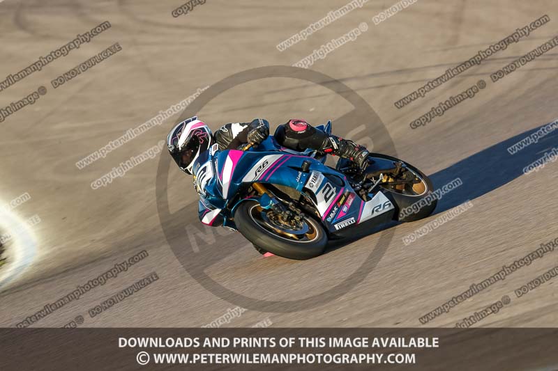 Rockingham no limits trackday;enduro digital images;event digital images;eventdigitalimages;no limits trackdays;peter wileman photography;racing digital images;rockingham raceway northamptonshire;rockingham trackday photographs;trackday digital images;trackday photos