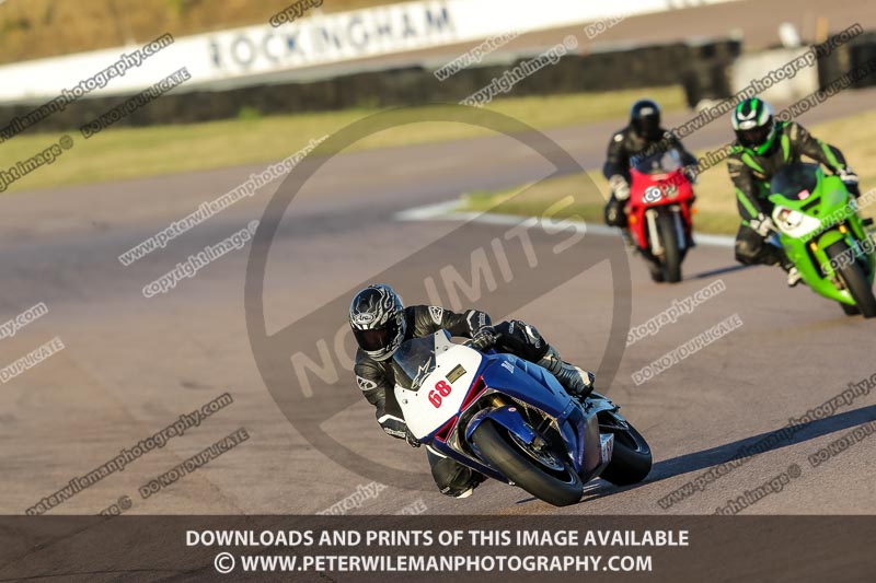 Rockingham no limits trackday;enduro digital images;event digital images;eventdigitalimages;no limits trackdays;peter wileman photography;racing digital images;rockingham raceway northamptonshire;rockingham trackday photographs;trackday digital images;trackday photos