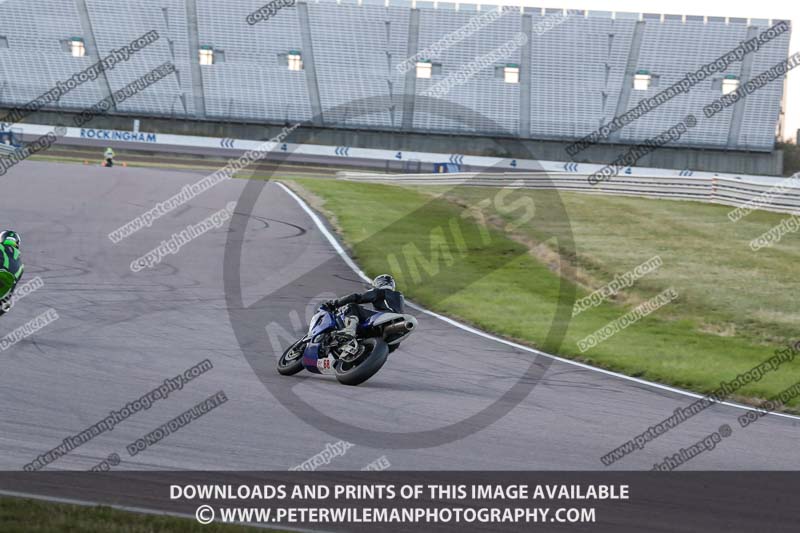 Rockingham no limits trackday;enduro digital images;event digital images;eventdigitalimages;no limits trackdays;peter wileman photography;racing digital images;rockingham raceway northamptonshire;rockingham trackday photographs;trackday digital images;trackday photos