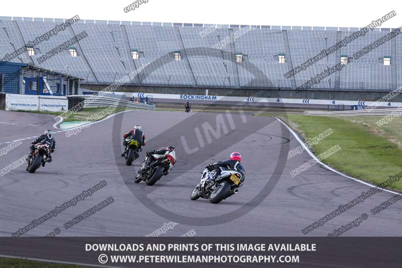 Rockingham no limits trackday;enduro digital images;event digital images;eventdigitalimages;no limits trackdays;peter wileman photography;racing digital images;rockingham raceway northamptonshire;rockingham trackday photographs;trackday digital images;trackday photos