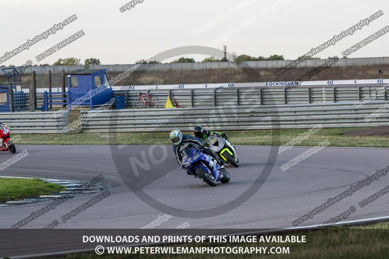 Rockingham no limits trackday;enduro digital images;event digital images;eventdigitalimages;no limits trackdays;peter wileman photography;racing digital images;rockingham raceway northamptonshire;rockingham trackday photographs;trackday digital images;trackday photos