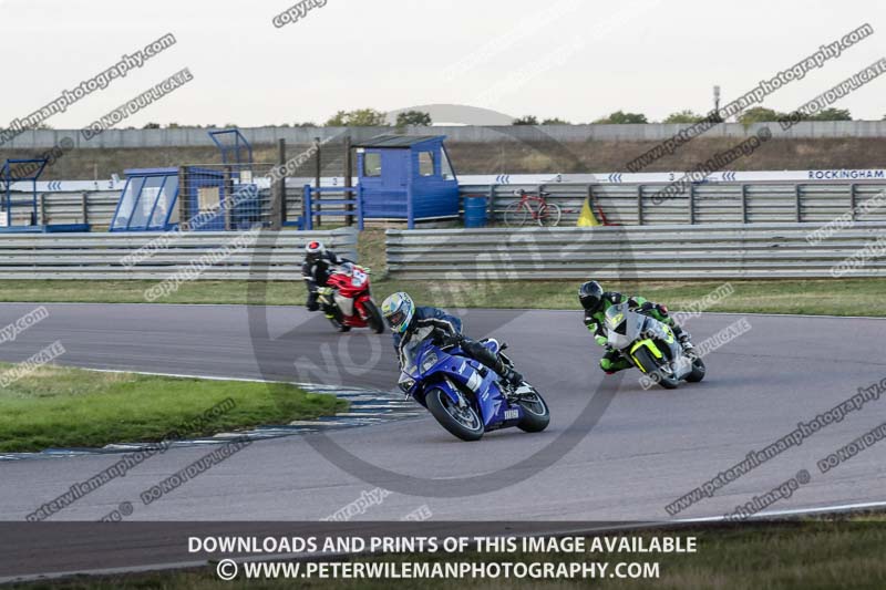 Rockingham no limits trackday;enduro digital images;event digital images;eventdigitalimages;no limits trackdays;peter wileman photography;racing digital images;rockingham raceway northamptonshire;rockingham trackday photographs;trackday digital images;trackday photos