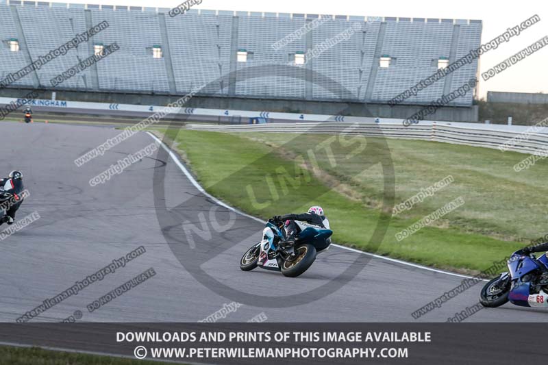 Rockingham no limits trackday;enduro digital images;event digital images;eventdigitalimages;no limits trackdays;peter wileman photography;racing digital images;rockingham raceway northamptonshire;rockingham trackday photographs;trackday digital images;trackday photos
