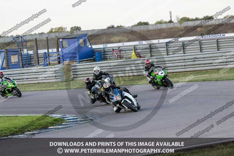 Rockingham no limits trackday;enduro digital images;event digital images;eventdigitalimages;no limits trackdays;peter wileman photography;racing digital images;rockingham raceway northamptonshire;rockingham trackday photographs;trackday digital images;trackday photos
