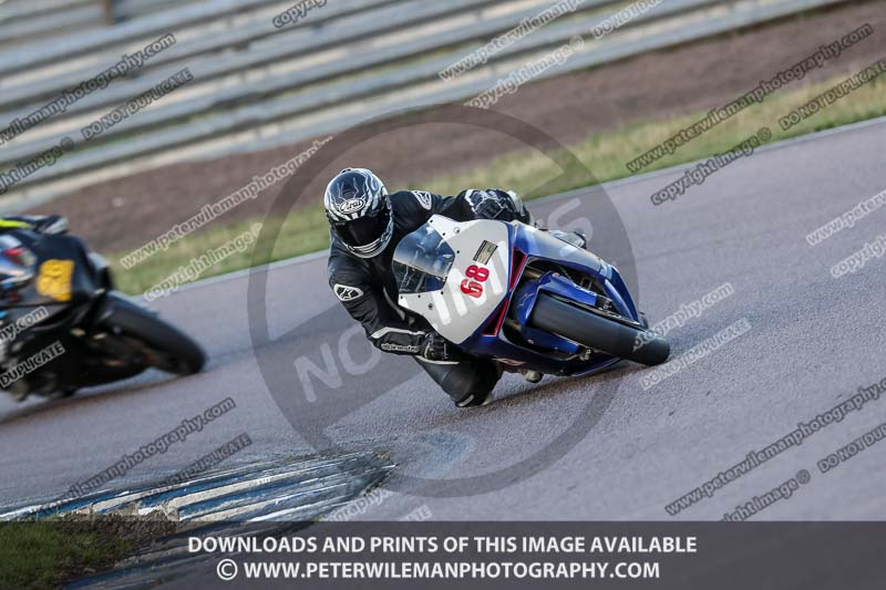 Rockingham no limits trackday;enduro digital images;event digital images;eventdigitalimages;no limits trackdays;peter wileman photography;racing digital images;rockingham raceway northamptonshire;rockingham trackday photographs;trackday digital images;trackday photos