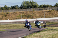 Rockingham-no-limits-trackday;enduro-digital-images;event-digital-images;eventdigitalimages;no-limits-trackdays;peter-wileman-photography;racing-digital-images;rockingham-raceway-northamptonshire;rockingham-trackday-photographs;trackday-digital-images;trackday-photos