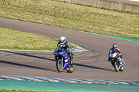 Rockingham-no-limits-trackday;enduro-digital-images;event-digital-images;eventdigitalimages;no-limits-trackdays;peter-wileman-photography;racing-digital-images;rockingham-raceway-northamptonshire;rockingham-trackday-photographs;trackday-digital-images;trackday-photos