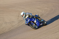 Rockingham-no-limits-trackday;enduro-digital-images;event-digital-images;eventdigitalimages;no-limits-trackdays;peter-wileman-photography;racing-digital-images;rockingham-raceway-northamptonshire;rockingham-trackday-photographs;trackday-digital-images;trackday-photos