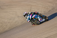 Rockingham-no-limits-trackday;enduro-digital-images;event-digital-images;eventdigitalimages;no-limits-trackdays;peter-wileman-photography;racing-digital-images;rockingham-raceway-northamptonshire;rockingham-trackday-photographs;trackday-digital-images;trackday-photos