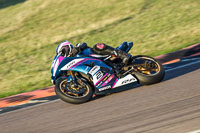 Rockingham-no-limits-trackday;enduro-digital-images;event-digital-images;eventdigitalimages;no-limits-trackdays;peter-wileman-photography;racing-digital-images;rockingham-raceway-northamptonshire;rockingham-trackday-photographs;trackday-digital-images;trackday-photos