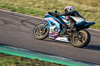 Rockingham-no-limits-trackday;enduro-digital-images;event-digital-images;eventdigitalimages;no-limits-trackdays;peter-wileman-photography;racing-digital-images;rockingham-raceway-northamptonshire;rockingham-trackday-photographs;trackday-digital-images;trackday-photos