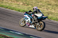 Rockingham-no-limits-trackday;enduro-digital-images;event-digital-images;eventdigitalimages;no-limits-trackdays;peter-wileman-photography;racing-digital-images;rockingham-raceway-northamptonshire;rockingham-trackday-photographs;trackday-digital-images;trackday-photos
