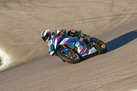 Rockingham-no-limits-trackday;enduro-digital-images;event-digital-images;eventdigitalimages;no-limits-trackdays;peter-wileman-photography;racing-digital-images;rockingham-raceway-northamptonshire;rockingham-trackday-photographs;trackday-digital-images;trackday-photos