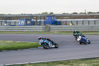 Rockingham-no-limits-trackday;enduro-digital-images;event-digital-images;eventdigitalimages;no-limits-trackdays;peter-wileman-photography;racing-digital-images;rockingham-raceway-northamptonshire;rockingham-trackday-photographs;trackday-digital-images;trackday-photos