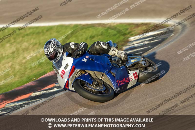 Rockingham no limits trackday;enduro digital images;event digital images;eventdigitalimages;no limits trackdays;peter wileman photography;racing digital images;rockingham raceway northamptonshire;rockingham trackday photographs;trackday digital images;trackday photos