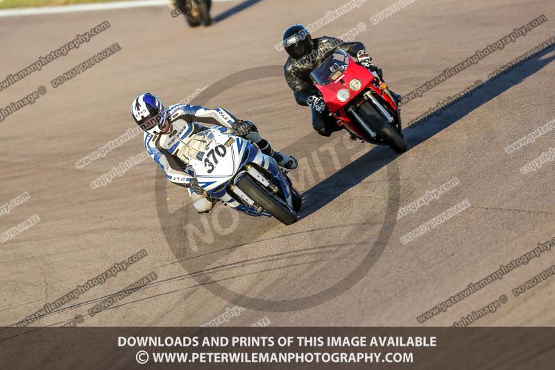 Rockingham no limits trackday;enduro digital images;event digital images;eventdigitalimages;no limits trackdays;peter wileman photography;racing digital images;rockingham raceway northamptonshire;rockingham trackday photographs;trackday digital images;trackday photos