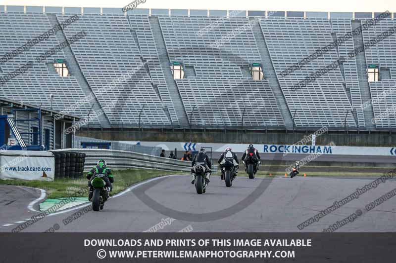Rockingham no limits trackday;enduro digital images;event digital images;eventdigitalimages;no limits trackdays;peter wileman photography;racing digital images;rockingham raceway northamptonshire;rockingham trackday photographs;trackday digital images;trackday photos