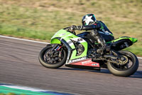 Rockingham-no-limits-trackday;enduro-digital-images;event-digital-images;eventdigitalimages;no-limits-trackdays;peter-wileman-photography;racing-digital-images;rockingham-raceway-northamptonshire;rockingham-trackday-photographs;trackday-digital-images;trackday-photos
