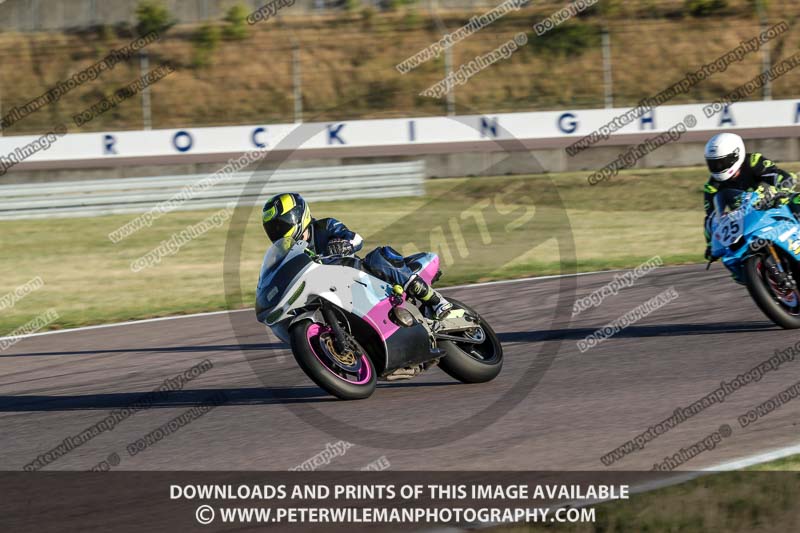 Rockingham no limits trackday;enduro digital images;event digital images;eventdigitalimages;no limits trackdays;peter wileman photography;racing digital images;rockingham raceway northamptonshire;rockingham trackday photographs;trackday digital images;trackday photos