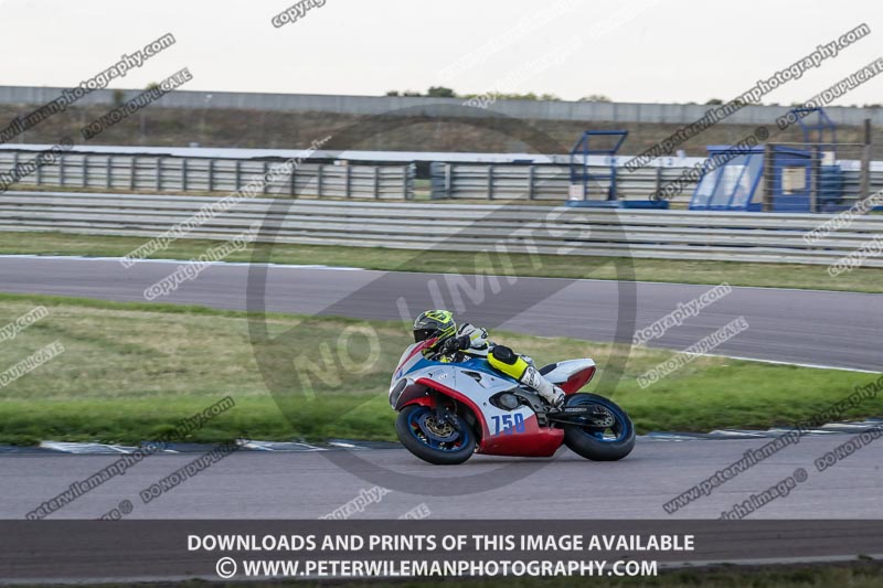 Rockingham no limits trackday;enduro digital images;event digital images;eventdigitalimages;no limits trackdays;peter wileman photography;racing digital images;rockingham raceway northamptonshire;rockingham trackday photographs;trackday digital images;trackday photos