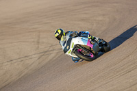 Rockingham-no-limits-trackday;enduro-digital-images;event-digital-images;eventdigitalimages;no-limits-trackdays;peter-wileman-photography;racing-digital-images;rockingham-raceway-northamptonshire;rockingham-trackday-photographs;trackday-digital-images;trackday-photos