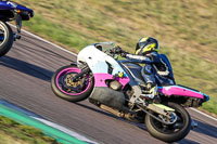 Rockingham-no-limits-trackday;enduro-digital-images;event-digital-images;eventdigitalimages;no-limits-trackdays;peter-wileman-photography;racing-digital-images;rockingham-raceway-northamptonshire;rockingham-trackday-photographs;trackday-digital-images;trackday-photos