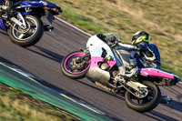 Rockingham-no-limits-trackday;enduro-digital-images;event-digital-images;eventdigitalimages;no-limits-trackdays;peter-wileman-photography;racing-digital-images;rockingham-raceway-northamptonshire;rockingham-trackday-photographs;trackday-digital-images;trackday-photos