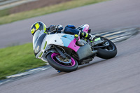 Evening Adv/Mid Group Multicolour Bikes
