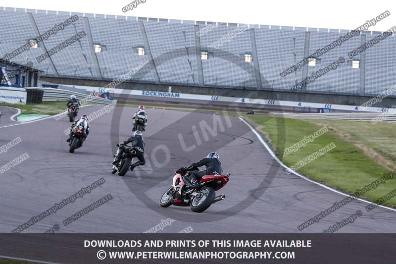Rockingham no limits trackday;enduro digital images;event digital images;eventdigitalimages;no limits trackdays;peter wileman photography;racing digital images;rockingham raceway northamptonshire;rockingham trackday photographs;trackday digital images;trackday photos